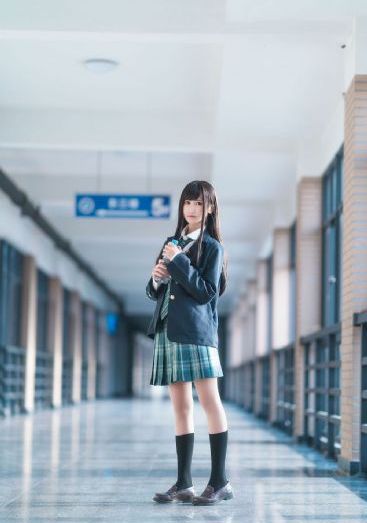 愤怒的人杰森电影免费播放_国语配音超清