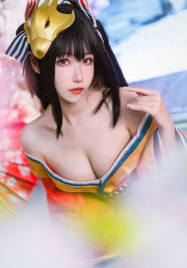 幸福就好电视剧全集免费观看_720免费全集观看