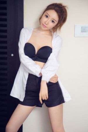乐高城市动画片_超清免费观看电视剧