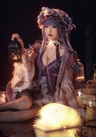 两性奥秘_1080P日本电影免费