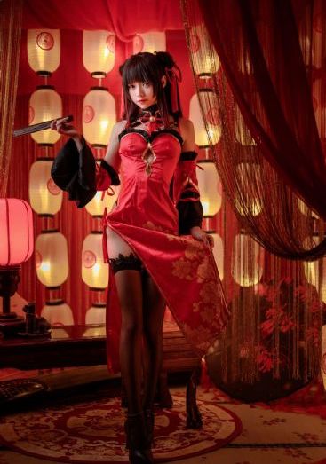 126影院_BD在线观看完整版
