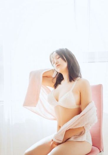 《性女传奇》免费观看_4K手机在线观看