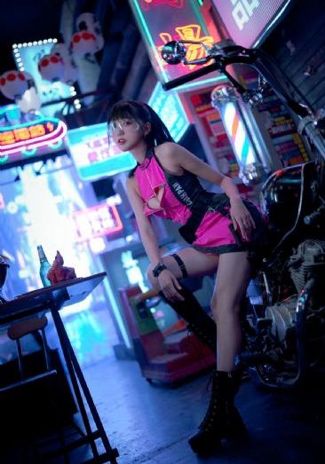 再见爱人在线观看免费完整版_BD英语高清迅雷在线观看