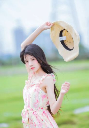 唐宫美人天下全集免费观看_蓝光超清免费观看