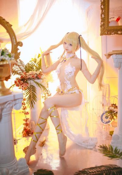 妈妈和朋友_BD神马影院在线