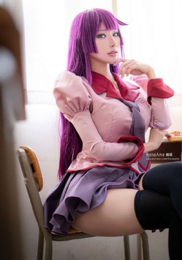 美式禁忌年轻一代_BD英语完整版观看