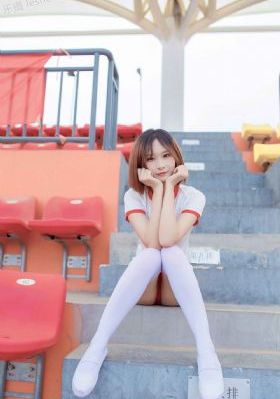 侯府夫人不好当电视剧_1080P在线观看视频