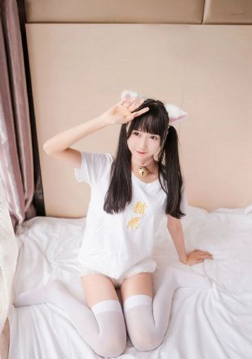 再见莫妮卡电影在线播放免费观看_BD韩语神马影院在线