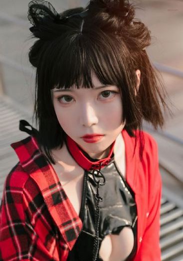 夜市人生电视剧_1080电影在线看