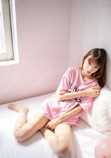 六个姐姐独宠我短剧全集_DVD最新电影在线观看