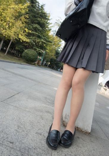悲伤电影_90集免费观看