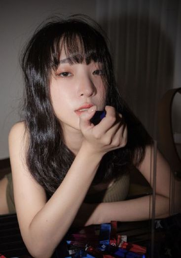 天堂最新资源_BD英语在线观看