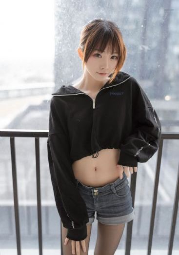 老师家访_HD日韩免费观看