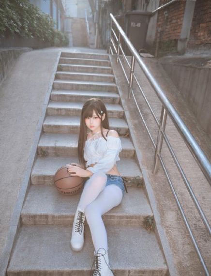 洞房初夜档案_在线视频免费观看