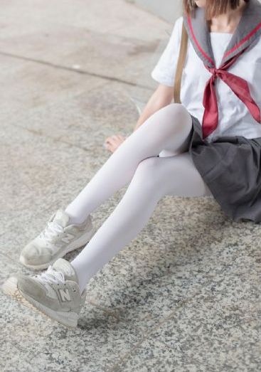 你比星光更美_剧情片全集免费播放