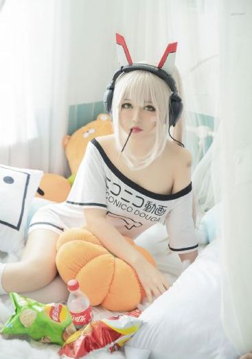 女子推理班第一季免费观看_4KHD在线观看