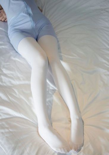 欲望之屋:偷窥的欲望 电影_高清免费观看