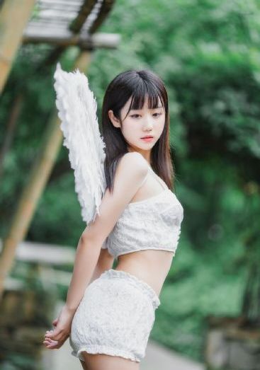 正阳门下小女人免费观看电视剧_剧情片日本电影免费
