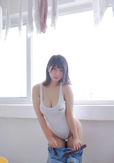谈判专家国语_BD韩语电影免费在线