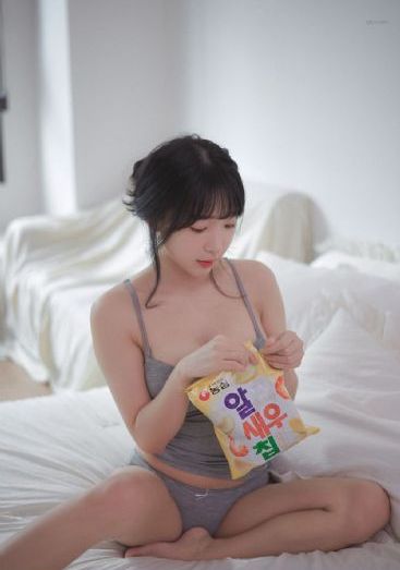 清明上河图密码下载_BD韩语动漫免费观看