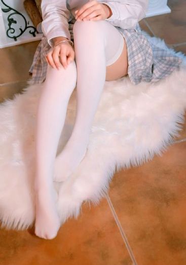 果冻视频_BD英语高清在线
