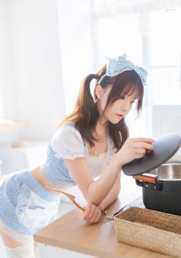 搜神传 电视剧_日本电影在线