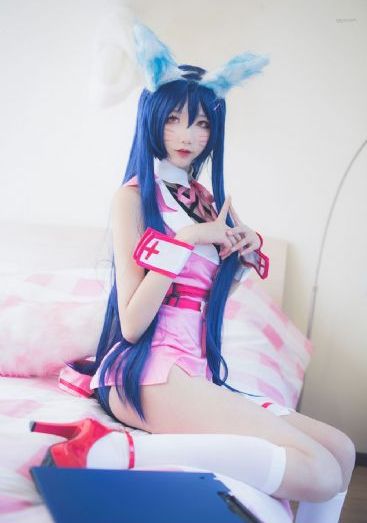 野蛮谷处女_BD日韩免费观看