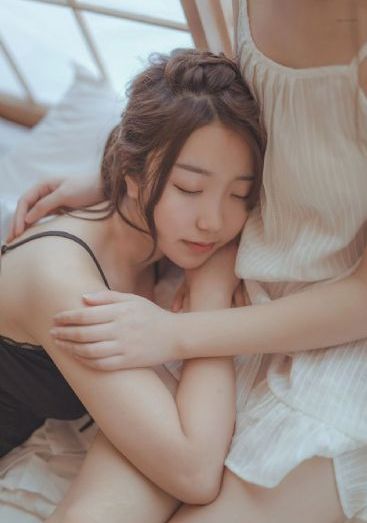《雄狮少年》免费观看_BD韩语高清免费观看