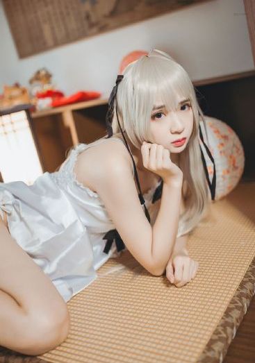 高压监狱三美版免费_超清手机在线看