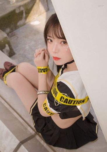承欢记电视剧全集免费播放40集_720高清电影在线