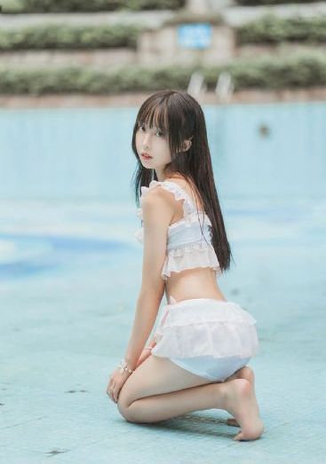 排球少年樱花动漫_在线视频免费观看