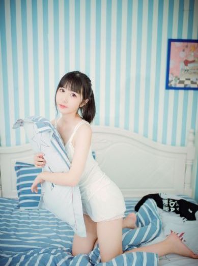 首尔站 电影_高清视频在线观看