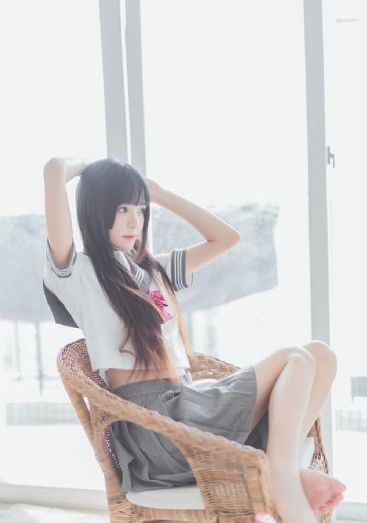 留级之王_蓝光高清完整版