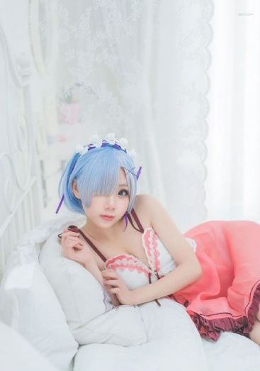 妈妈的闺蜜_4399看片BD国语版完整版