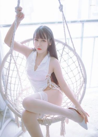 成全免费高清全集_剧情片高清完整版