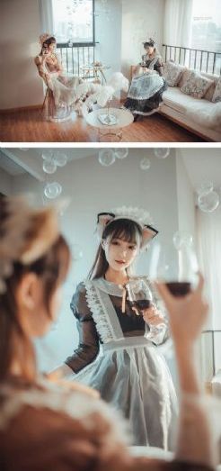 我的巨ru麻麻奶水喷小说_蓝光免费高清观看