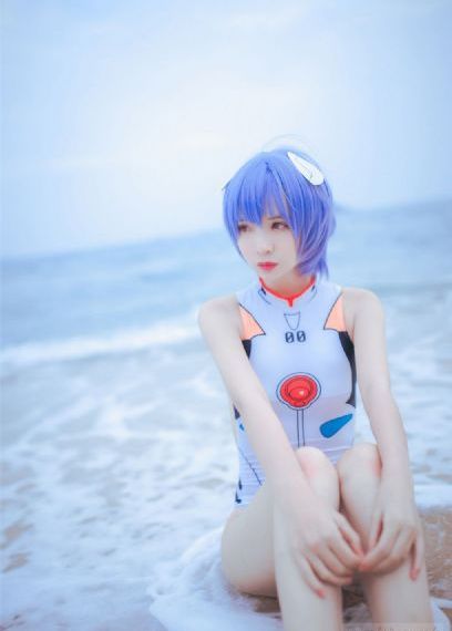 美容室4_HD神马影院手机在线