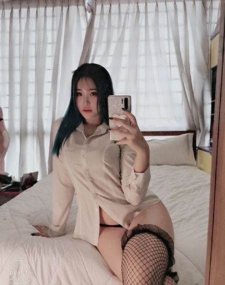 制服诱惑朱茵_1080免费观看最新