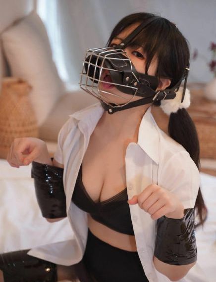清儿在线观看_BD韩语高清电影在线