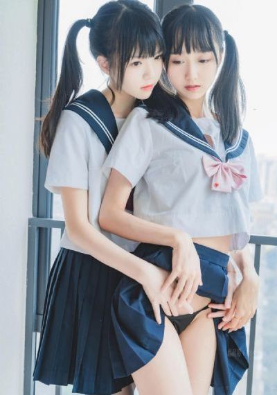 年轻的嫂子2完整版_BD免费观看