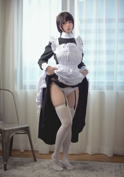 老师扒下内裤让我爽了一夜视频_HD在线观看电视