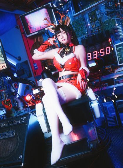 密室大逃脱5大神版高清免费_DVD高清迅雷在线观看