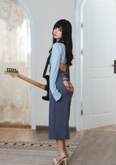 韩国美女免费观看www_BD国语电影完整版