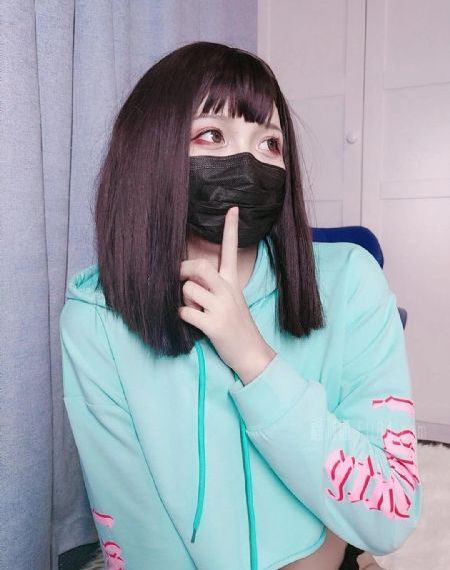 阿凡达2水之道普通话免费高清_4K高清免费观看