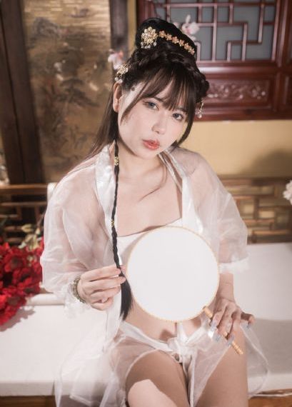 julia ann大战七个黑人_1080P神马在线观看