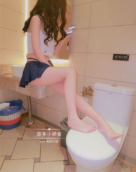 四虎在线免费视频_720超清免费观看