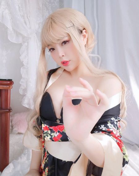 生死连 电视剧_视频全集