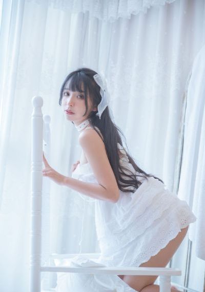 贪婪完整版_超清电影完整版