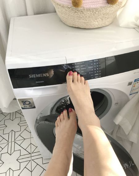 欧美大长吊_4K高清电影在线