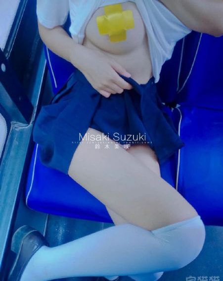 畜禽和人_HD在线观看高清
